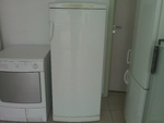 Хладилник GORENJE FRESH & COOL nikolai0877_19888519_1_800x600.jpg