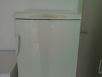 Хладилник GORENJE FRESH & COOL nikolai0877_19888519_2_800x600.jpg