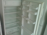 Хладилник GORENJE FRESH & COOL nikolai0877_19888519_3_800x600.jpg