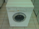 Автоматична пералня MIELE DELUXE ELECTRONIC W 723 nikolai0877_20591783_1_800x600.jpg