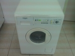 Автоматична пералня ZANKER LAVITA WF 2540 nikolai0877_21284987_1_800x600.jpg
