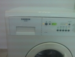 Автоматична пералня ZANKER LAVITA WF 2540 nikolai0877_21284987_2_800x600.jpg