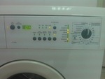 Автоматична пералня ZANKER LAVITA WF 2540 nikolai0877_21284987_3_800x600.jpg
