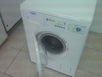 Автоматична пералня ZANKER LAVITA WF 2540 nikolai0877_21284987_4_800x600.jpg