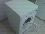 Автоматична пералня ZANKER LAVITA WF 2540 nikolai0877_21284987_5_800x600.jpg