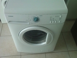 Автоматична пералня ZANKER DF 4450 nikolai0877_21362843_1_800x600_rev001.jpg