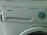 Автоматична пералня ZANKER DF 4450 nikolai0877_21362843_2_800x600_rev001.jpg