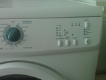 Автоматична пералня ZANKER DF 4450 nikolai0877_21362843_3_800x600_rev001.jpg