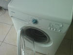 Автоматична пералня ZANKER DF 4450 nikolai0877_21362843_4_800x600_rev001.jpg