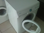 Автоматична пералня ZANKER DF 4450 nikolai0877_21362843_5_800x600_rev001.jpg