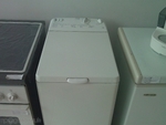 Автоматична пералня ELECTROLUX-REX nikolai0877_30354001_1_800x600.jpg