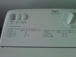 Автоматична пералня ELECTROLUX-REX nikolai0877_30354001_2_800x600.jpg