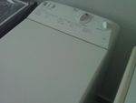 Автоматична пералня ELECTROLUX-REX nikolai0877_30354001_3_800x600.jpg