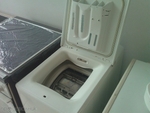 Автоматична пералня ELECTROLUX-REX nikolai0877_30354001_4_800x600.jpg