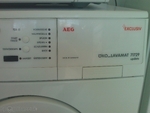 Автоматична пералня AEG OKO-LAVAMAT 71729 EXCLUZIV nikolai0877_31710703_2_800x600.jpg