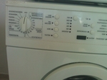Автоматична пералня AEG OKO-LAVAMAT 71729 EXCLUZIV nikolai0877_31710703_3_800x600.jpg