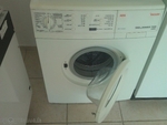 Автоматична пералня AEG OKO-LAVAMAT 71729 EXCLUZIV nikolai0877_31710703_4_800x600.jpg