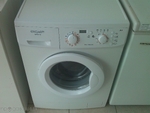 Автоматична пералня EXQUISIT WA 6514 nikolai0877_33192009_1_800x600.jpg