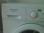 Автоматична пералня EXQUISIT WA 6514 nikolai0877_33192009_2_800x600.jpg