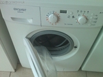Автоматична пералня EXQUISIT WA 6514 nikolai0877_33192009_4_800x600.jpg