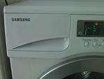 Автоматична пералня Samsung R1045av nikolai0877_WP_001375.jpg