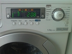 Автоматична пералня Samsung R1045av nikolai0877_WP_001376.jpg