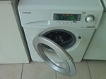 Автоматична пералня Samsung R1045av nikolai0877_WP_001377.jpg