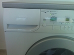 Автоматична пералня Bauknecht Wap 8988 nikolai0877_WP_001387.jpg