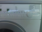 Автоматична пералня Bauknecht Wap 8988 nikolai0877_WP_001388.jpg