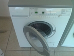 Автоматична пералня Bauknecht Wap 8988 nikolai0877_WP_001389.jpg