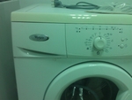 Автоматична пералня Whirlpool Alo/d 43136 Antibacterial nikolai0877_WP_001428.jpg