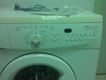Автоматична пералня Whirlpool Alo/d 43136 Antibacterial nikolai0877_WP_001429.jpg