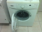 Автоматична пералня Whirlpool Alo/d 43136 Antibacterial nikolai0877_WP_001430.jpg