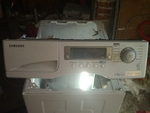 Автоматична пералня Samsung R1045av-преден панел с електроника nikolai0877_WP_001452.jpg