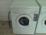 Автоматична пералня Lhirlpool Awm S140 nikolai0877_WP_001460.jpg