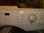 Преден панел за автоматична пералня Elin Wa 2214 nikolai0877_WP_001468.jpg