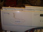 Преден панел за автоматична пералня Elin Wa 2214 nikolai0877_WP_001469.jpg
