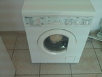 Автоматична пералня със сушилня Bauknecht Wte 1732 W Electronic nikolai0877_WP_001482.jpg
