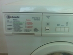 Автоматична пералня със сушилня Bauknecht Wte 1732 W Electronic nikolai0877_WP_001483.jpg