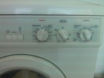 Автоматична пералня със сушилня Bauknecht Wte 1732 W Electronic nikolai0877_WP_001484.jpg