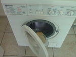 Автоматична пералня със сушилня Bauknecht Wte 1732 W Electronic nikolai0877_WP_001485.jpg