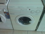 Автоматична пералня Eurotech Ew 1170 nikolai0877_WP_001487.jpg