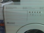 Автоматична пералня Eurotech Ew 1170 nikolai0877_WP_001488.jpg