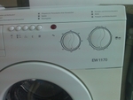 Автоматична пералня Eurotech Ew 1170 nikolai0877_WP_001489.jpg