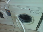 Автоматична пералня Eurotech Ew 1170 nikolai0877_WP_001490.jpg
