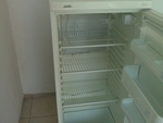 Хладилник Siltal nikolai0877_WP_001572.jpg