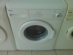 Автоматична пералня Altus Compact 1001 nikolai0877_WP_001573.jpg