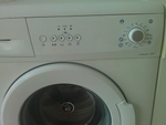 Автоматична пералня Altus Compact 1001 nikolai0877_WP_001575.jpg