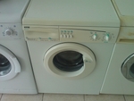 Автоматична пералня Ignis Awp 092 nikolai0877_WP_001577.jpg