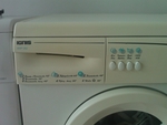 Автоматична пералня Ignis Awp 092 nikolai0877_WP_001578.jpg